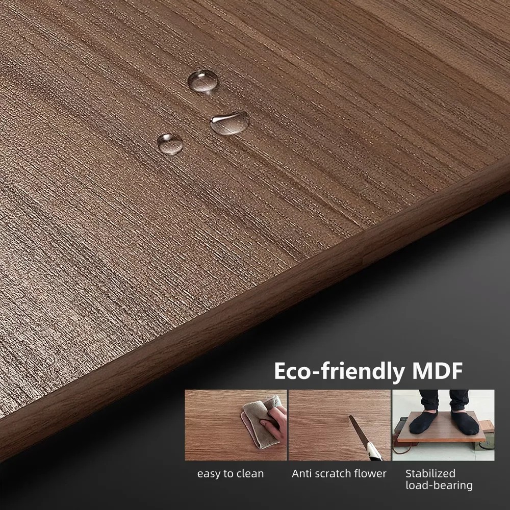 www.jingtongfurniture.com